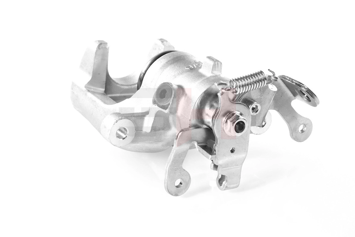 Brake Caliper GH-453713H