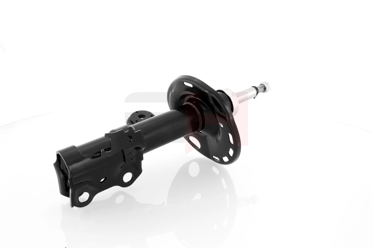 Shock Absorber GH-354519H