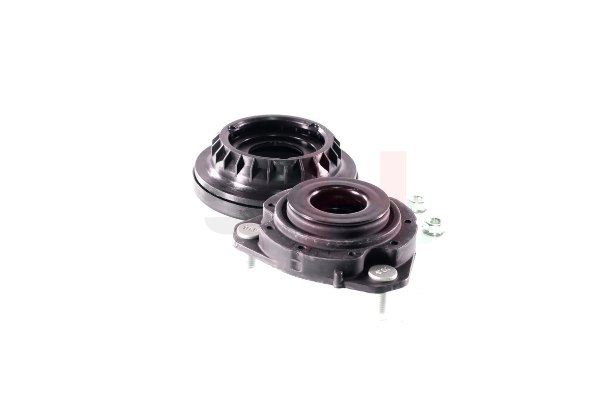 Repair Kit, suspension strut support mount GH-362552