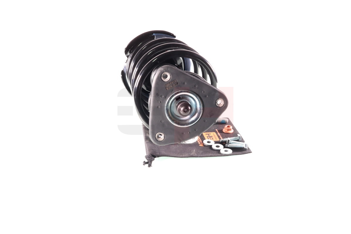 Suspension Strut Quick-Strut GH-352549C02