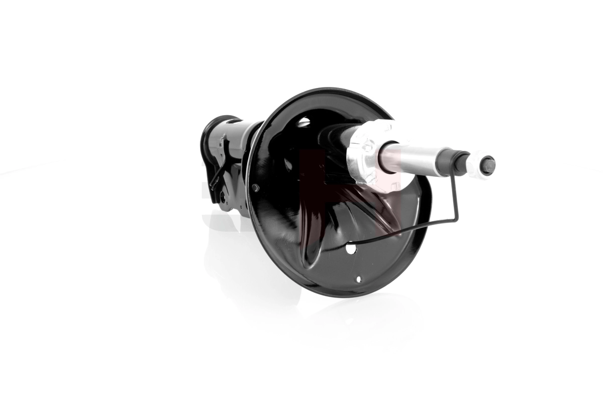 Shock Absorber GH-353091H