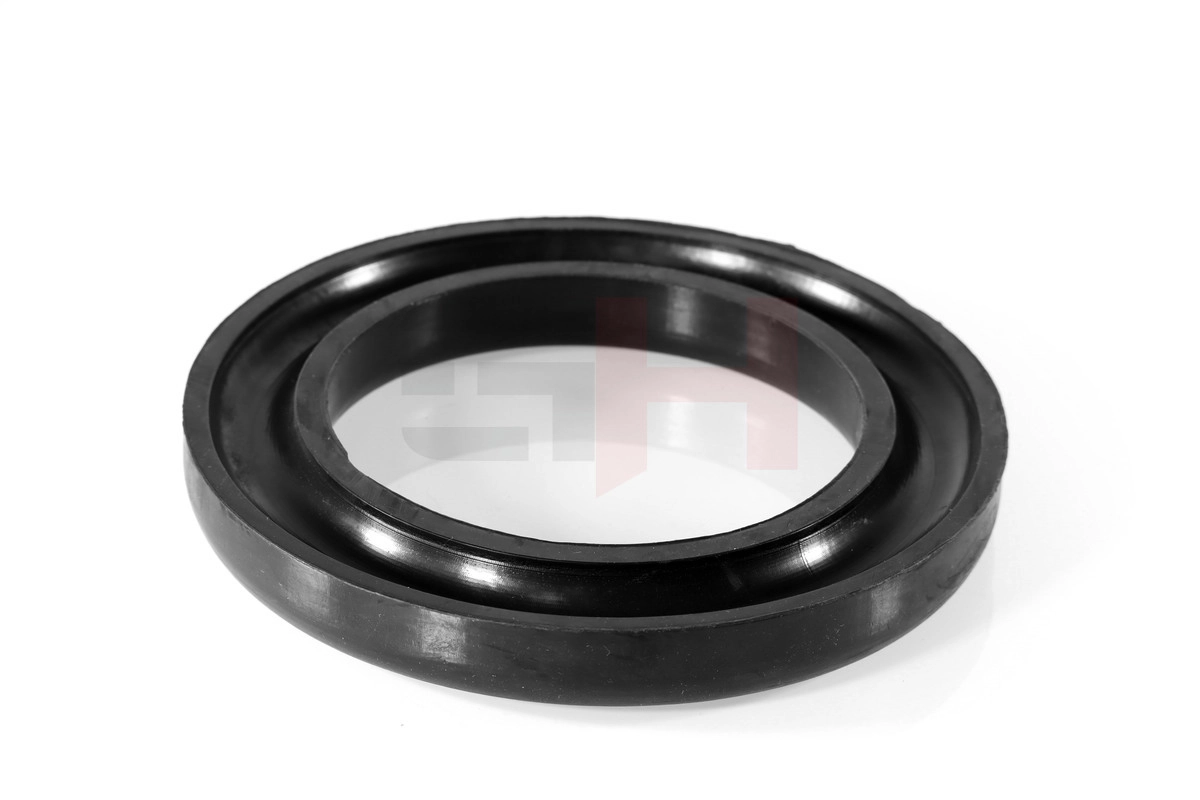 Rubber Buffer, suspension GH-622291