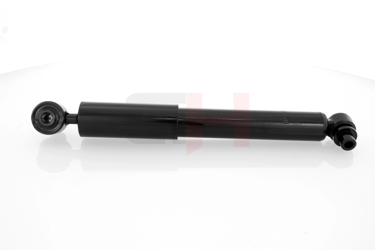 Shock Absorber GH-303980