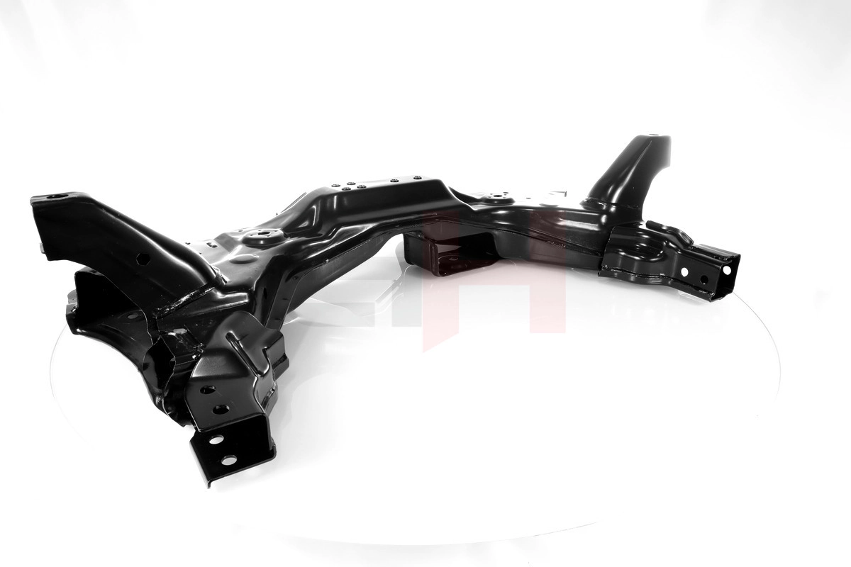 Support Frame/Subframe GH-593690