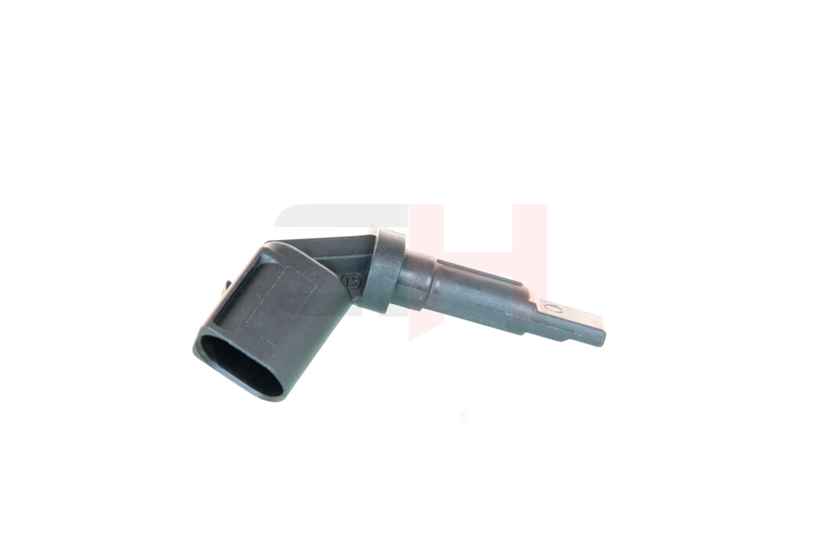 Sensor, wheel speed GH-704715H