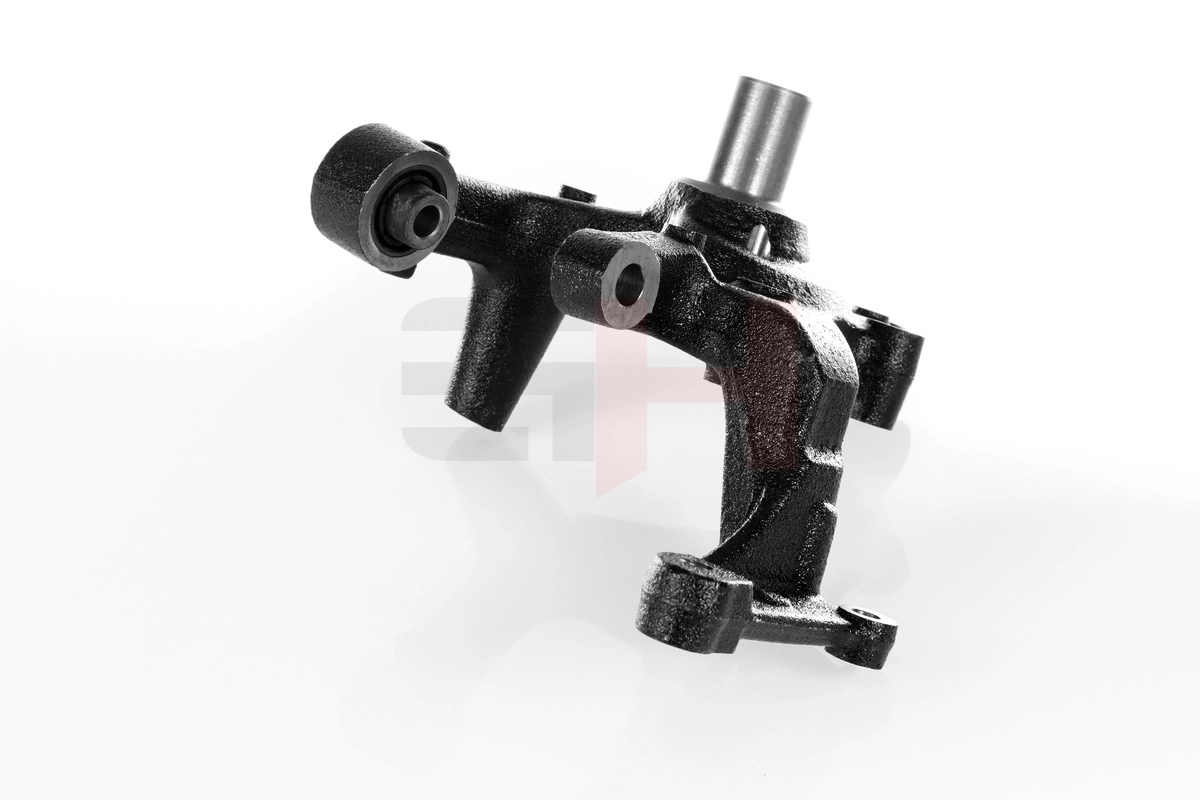 Steering Knuckle, wheel suspension GH-299953H