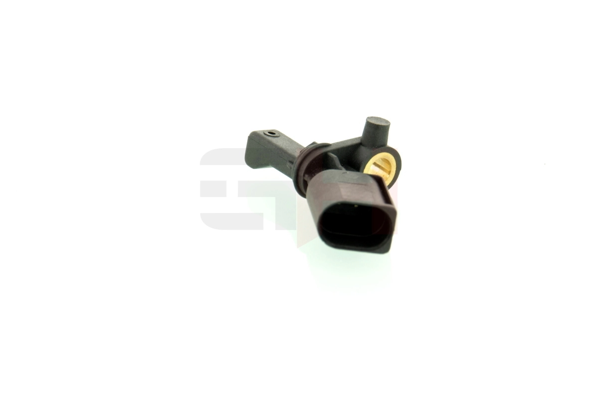 Sensor, Raddrehzahl GH-719923H