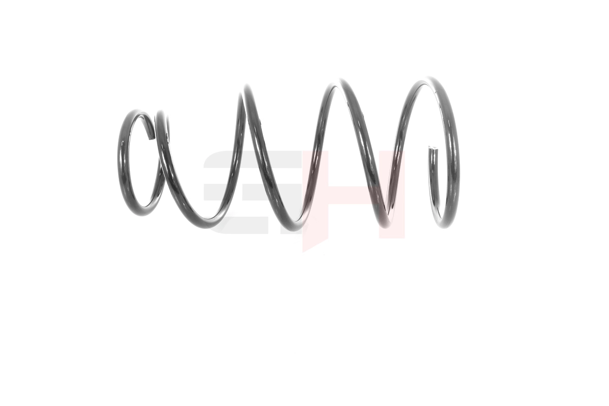 Suspension Spring GH-204505