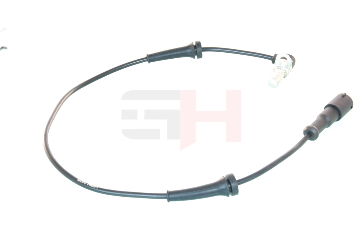 Sensor, wheel speed GH-714001