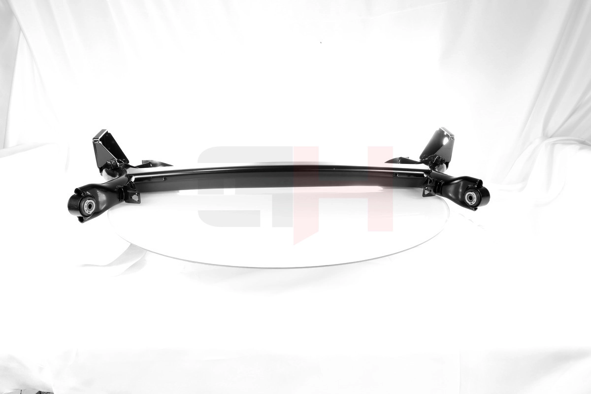 Axle Beam GH-592310