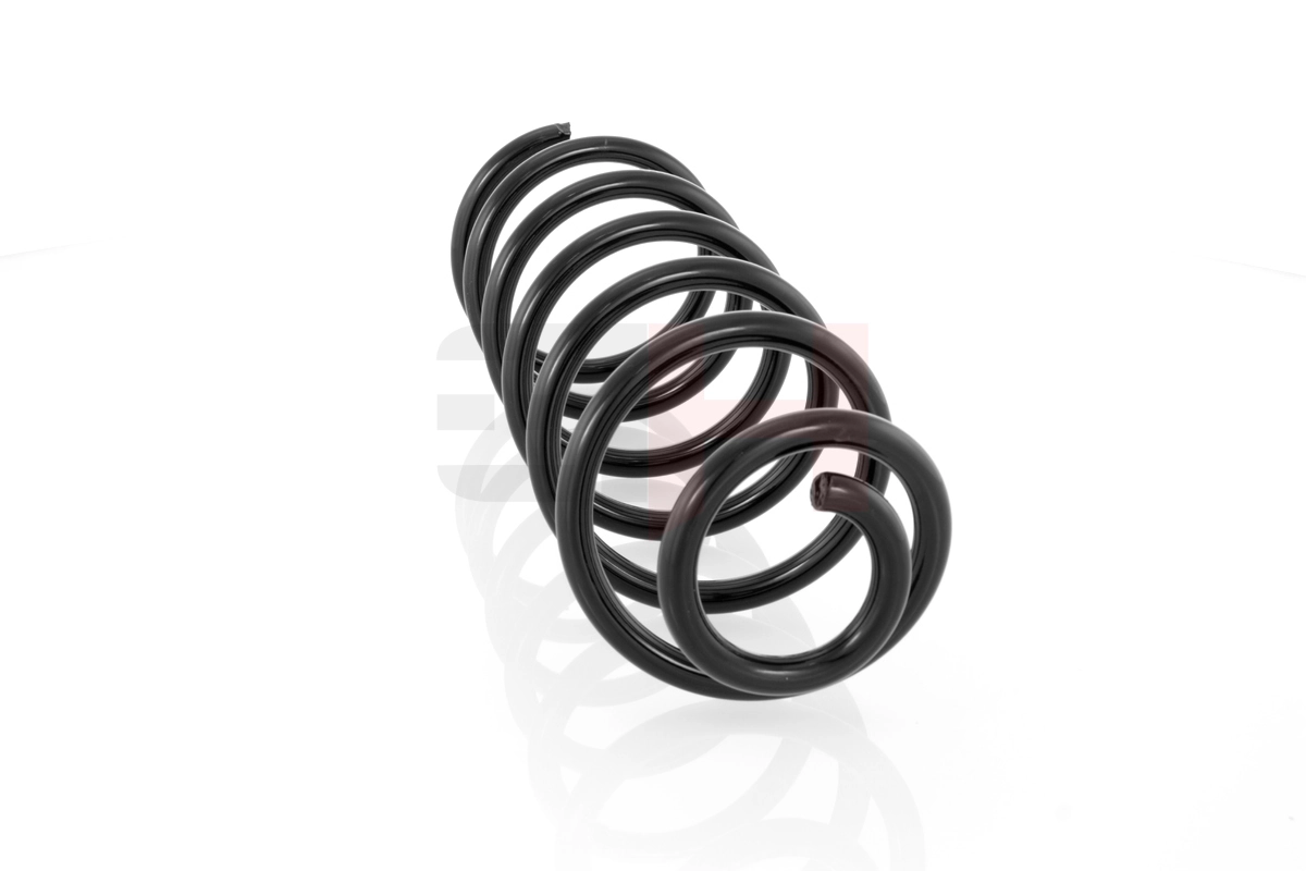 Suspension Spring GH-223609