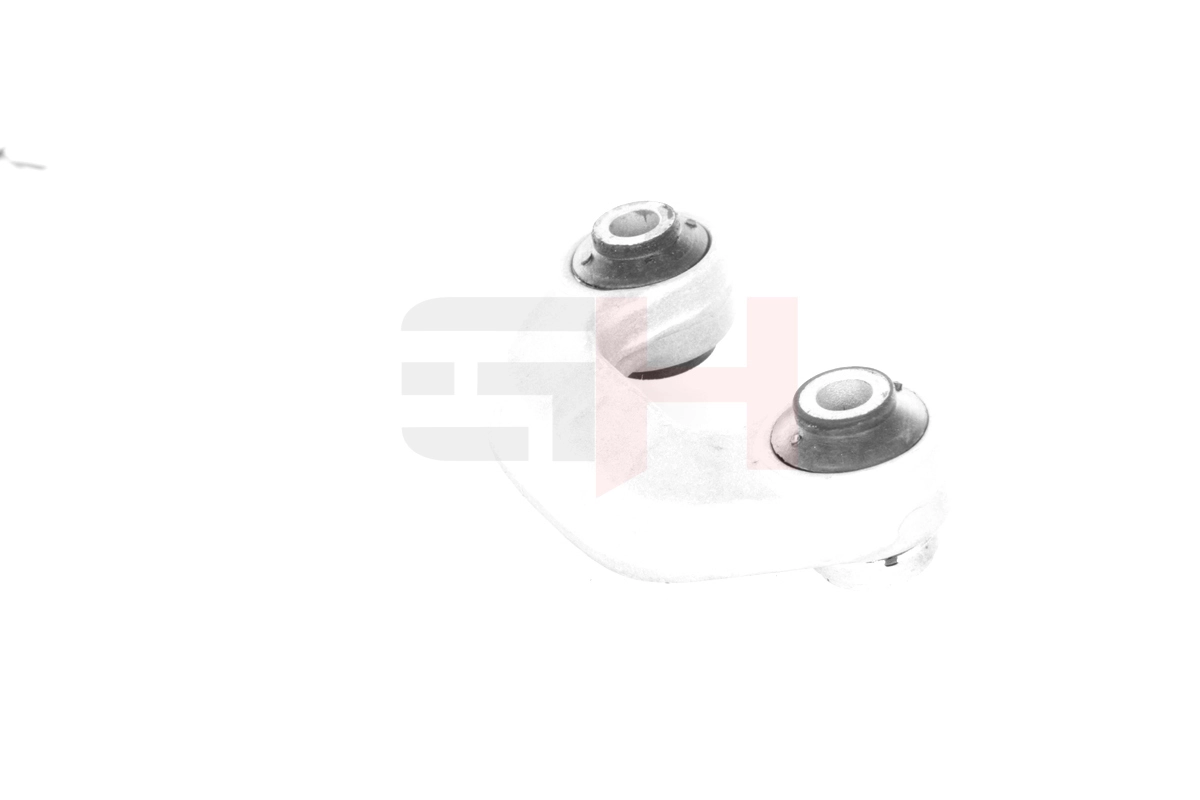 로드/서포트, 스태빌라이저 GH-564701H
