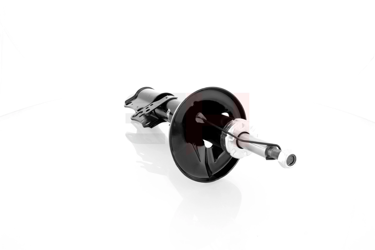 Shock Absorber GH-354509V