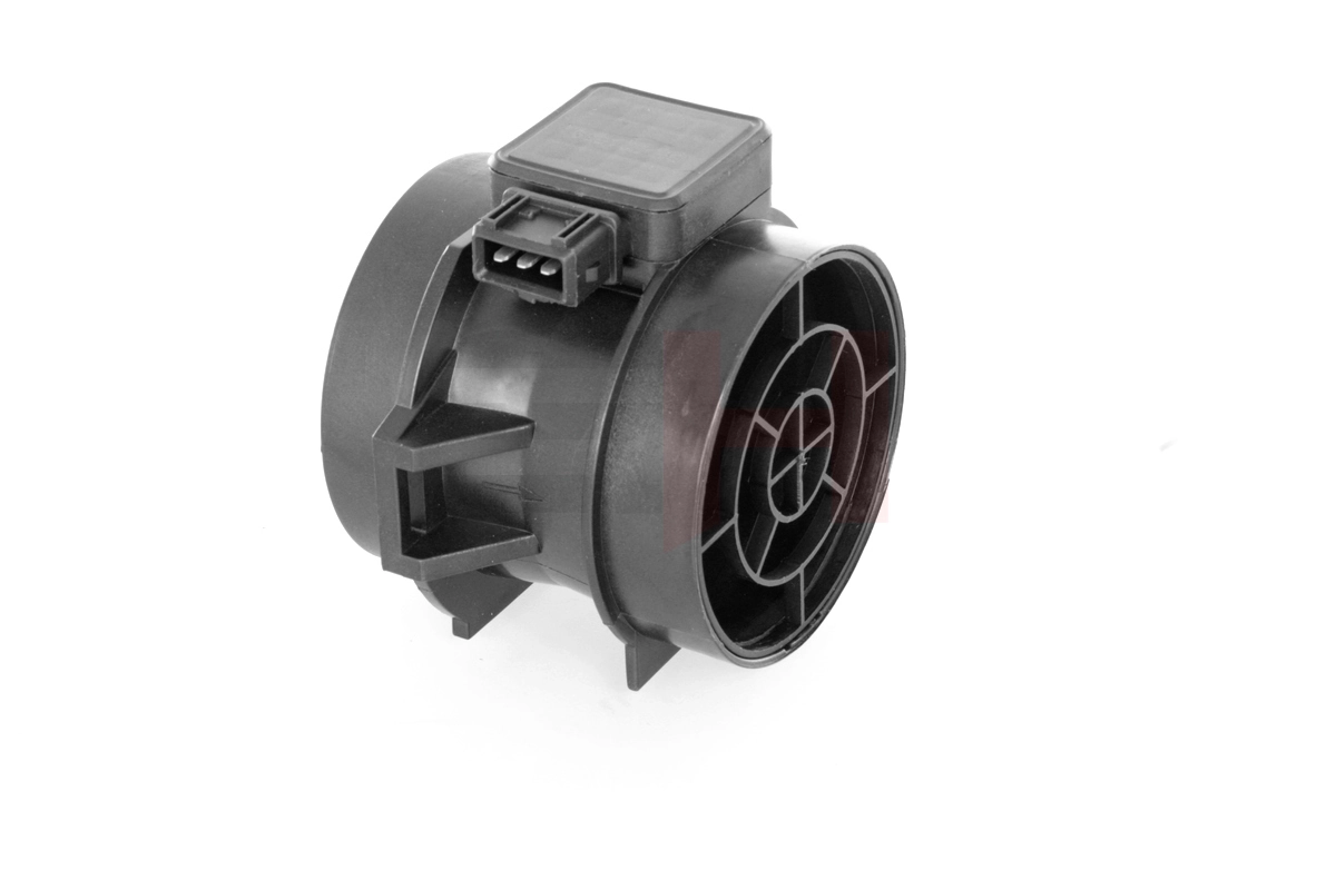 Mass Air Flow Sensor GH-721539