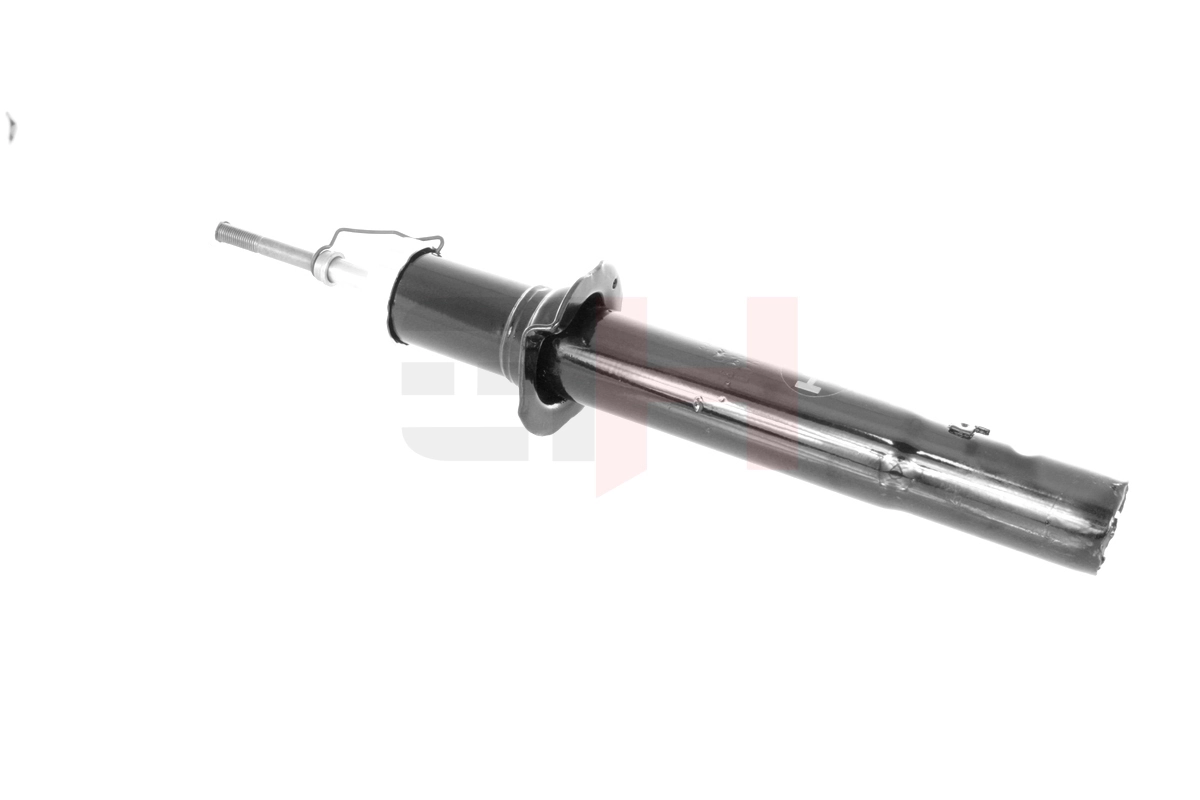 Shock Absorber GH-333027