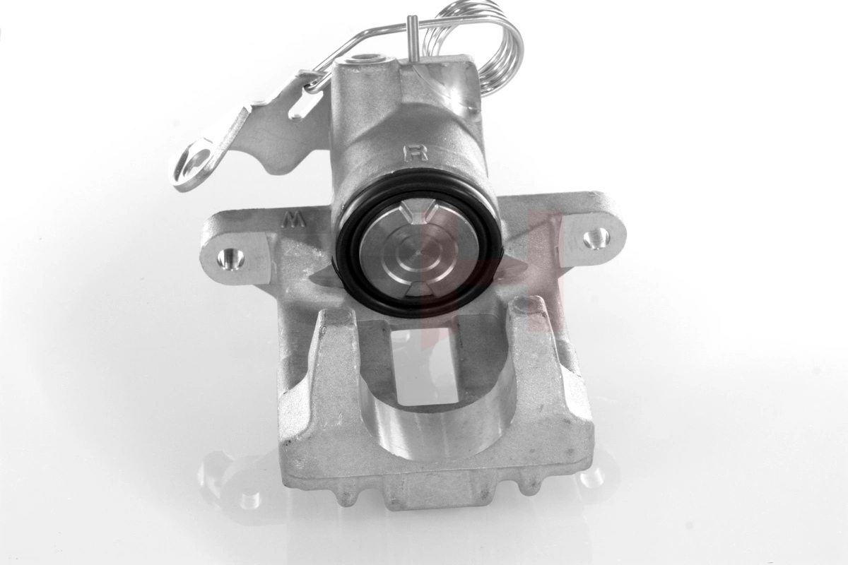 Brake Caliper GH-454715H