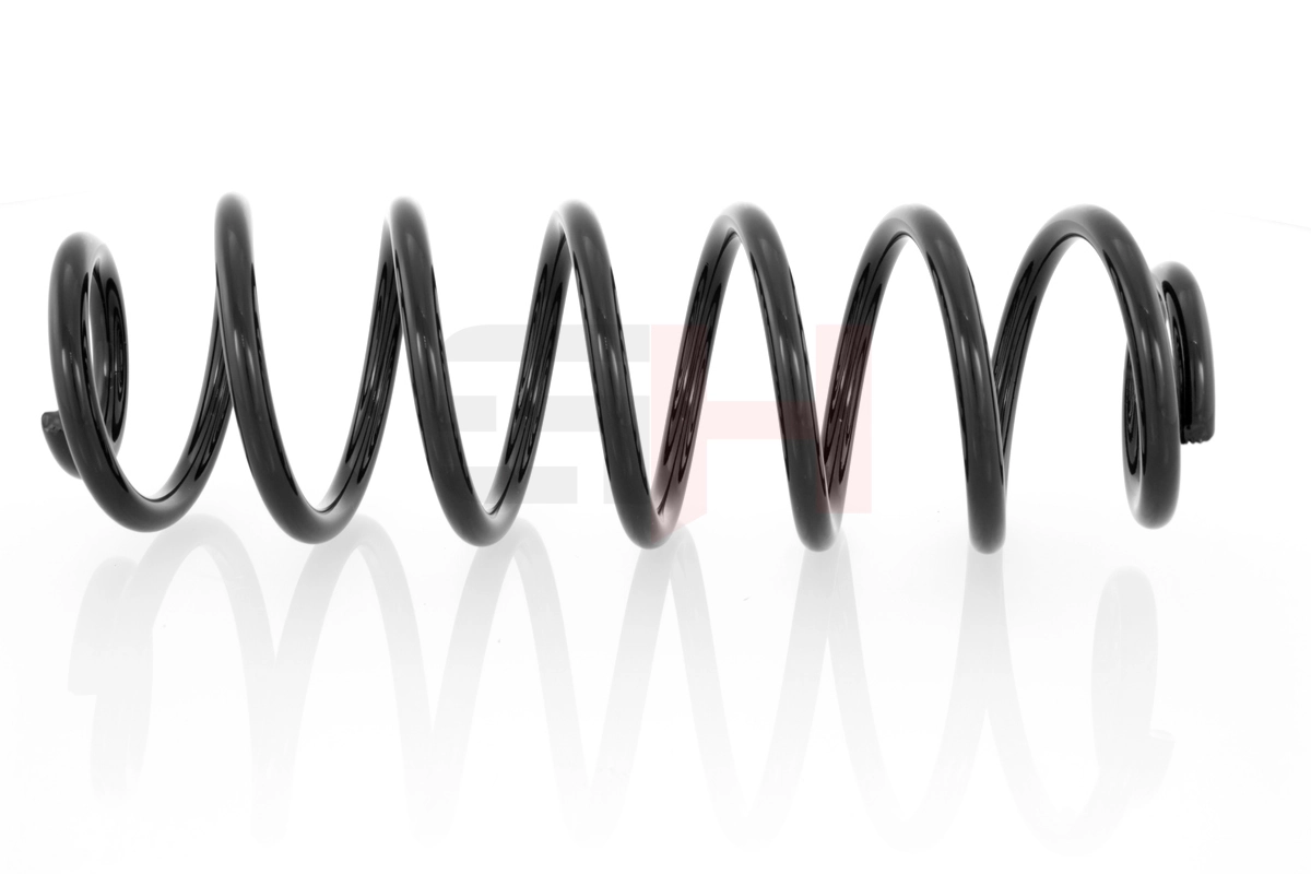 Suspension Spring GH-224728