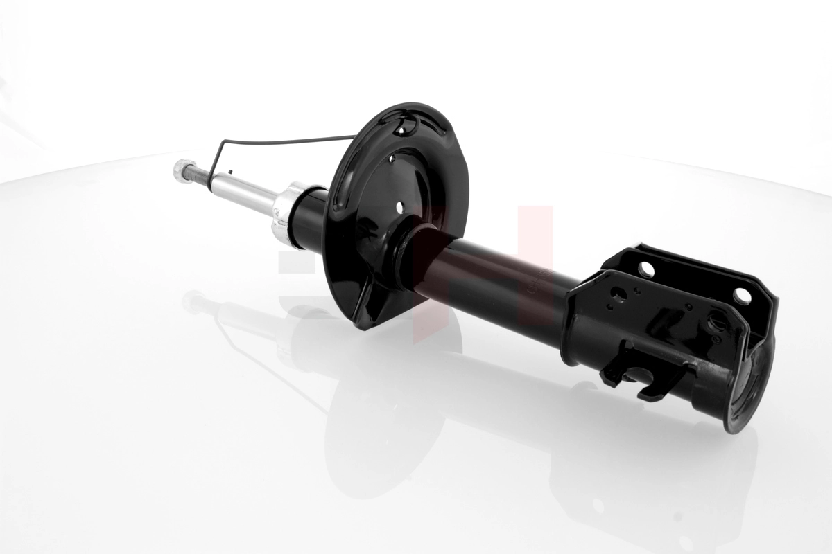 Shock Absorber GH-352373
