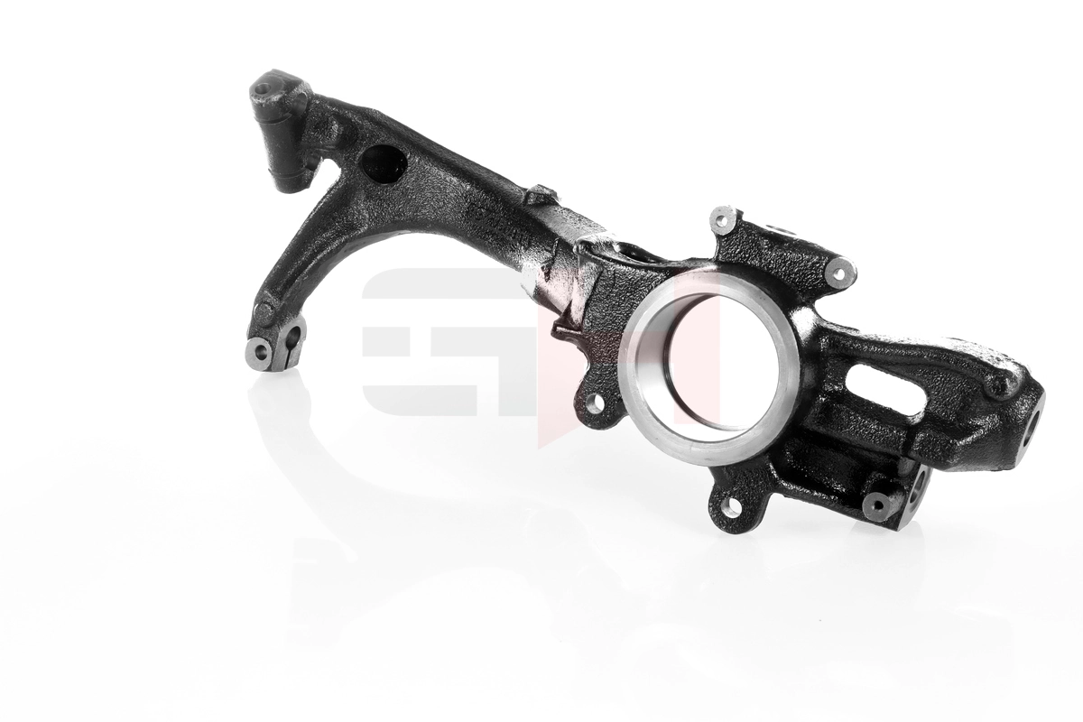 Steering Knuckle, wheel suspension GH-299947H