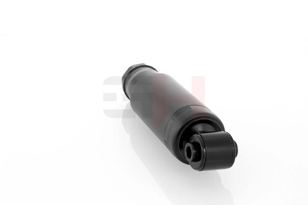 Shock Absorber GH-304711