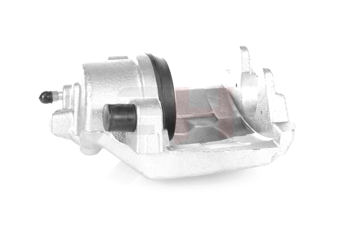 Brake Caliper GH-432549H