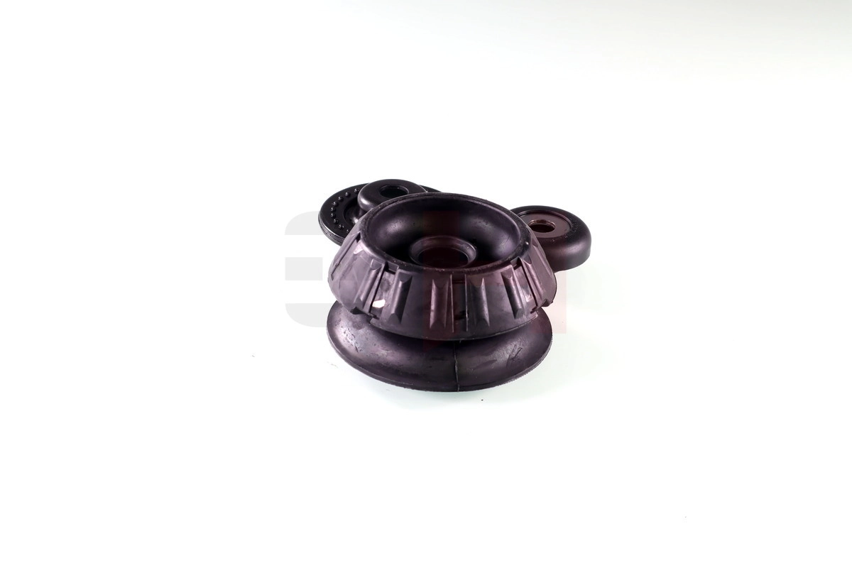 Repair Kit, suspension strut support mount GH-364582