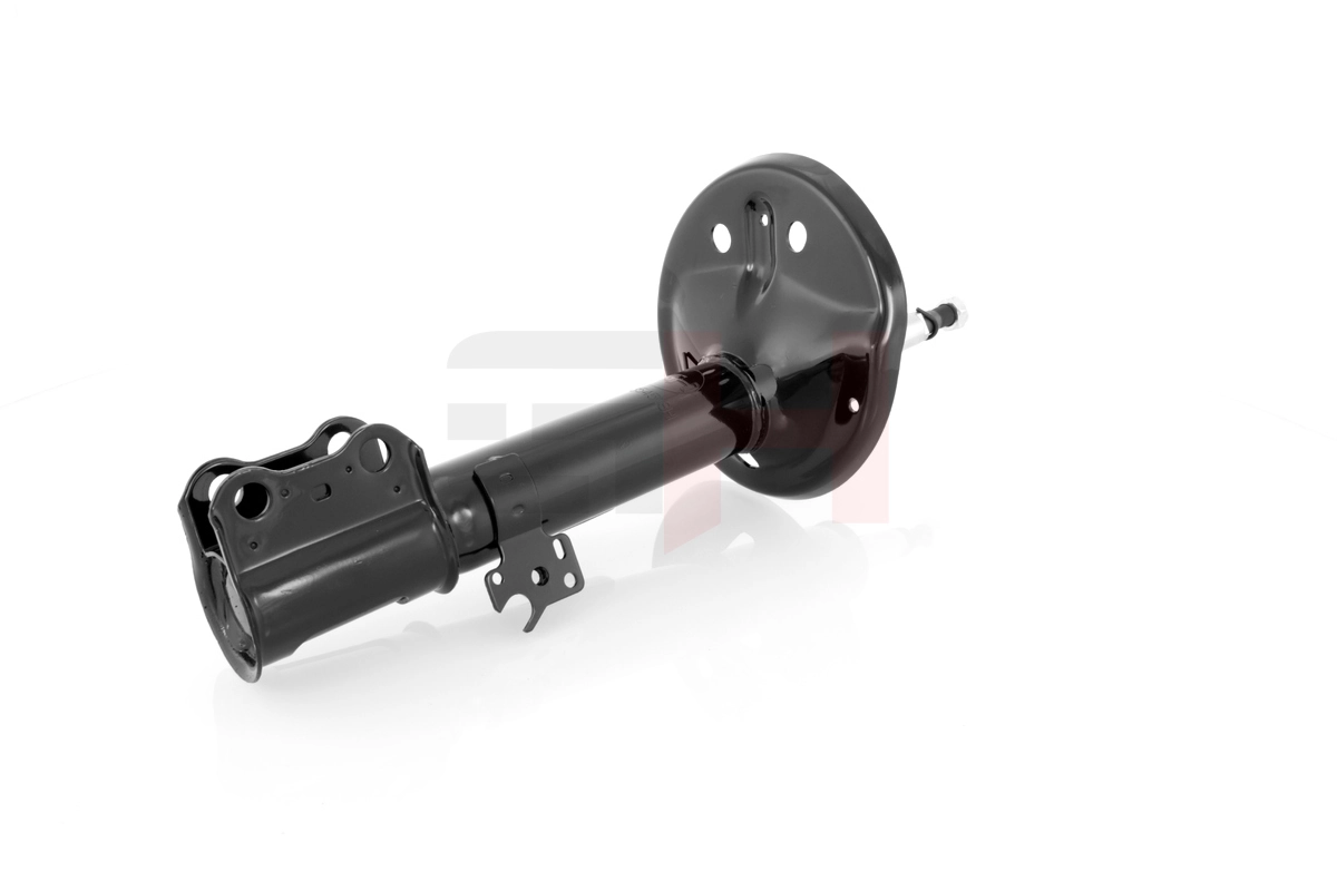 Shock Absorber GH-354518H