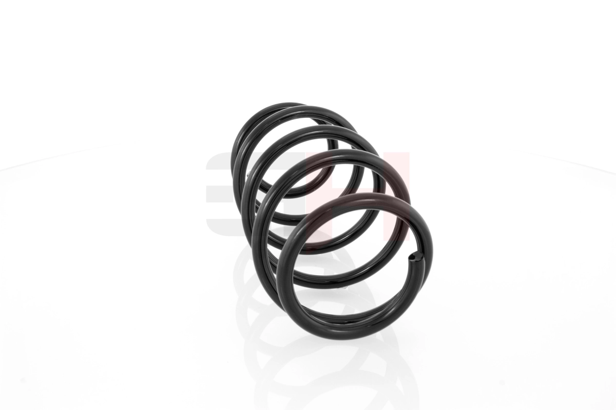 Suspension Spring GH-203601