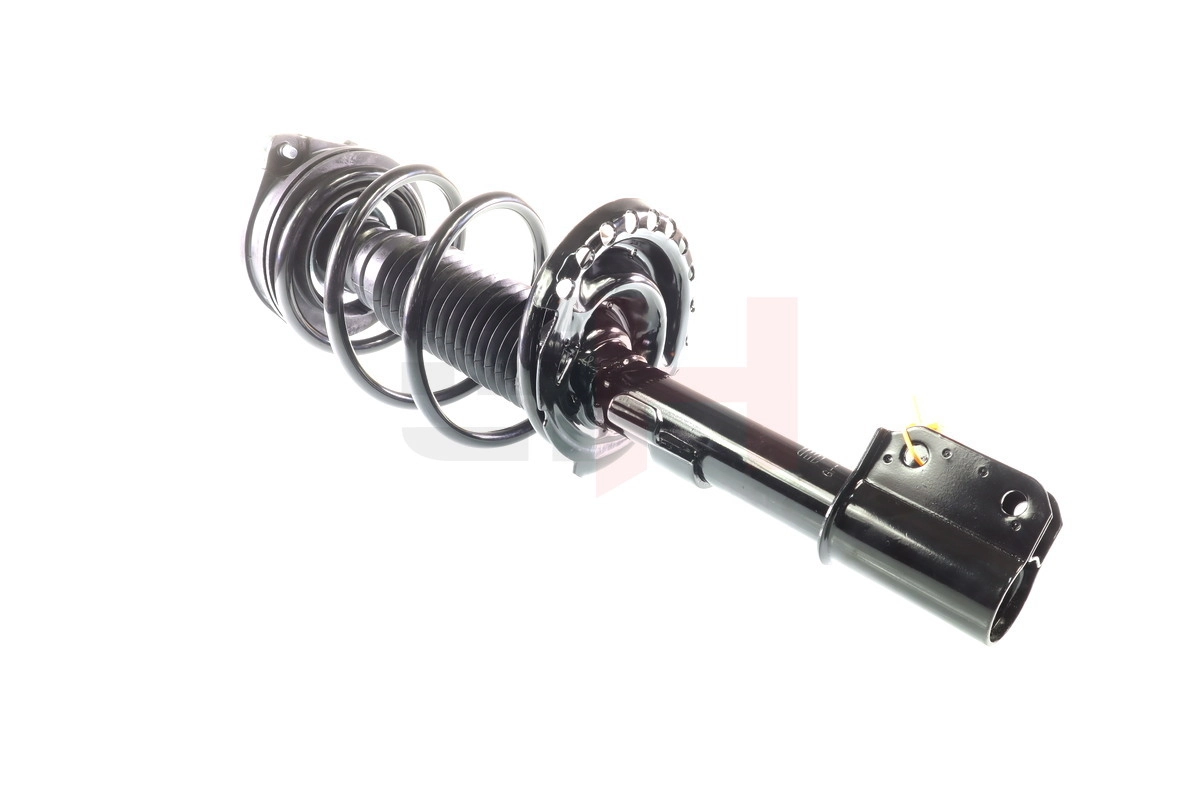 Suspension Strut Quick-Strut GH-353993C01