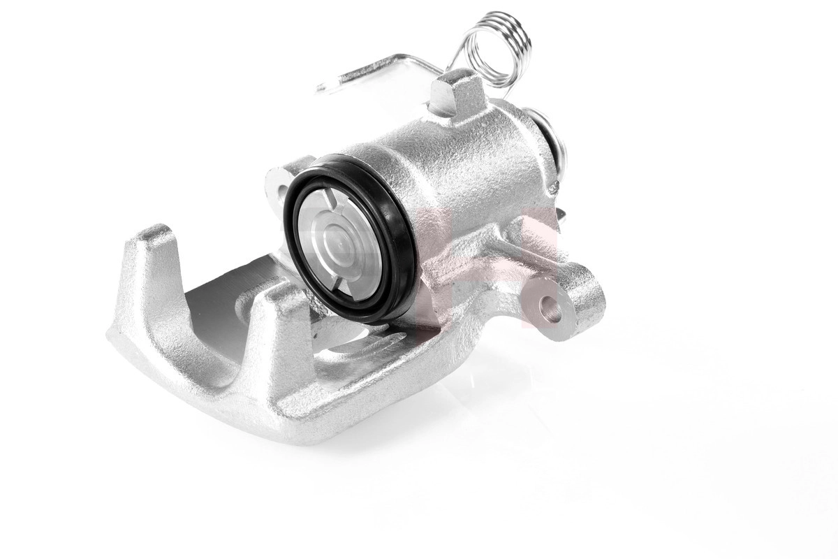 Brake Caliper GH-453991H