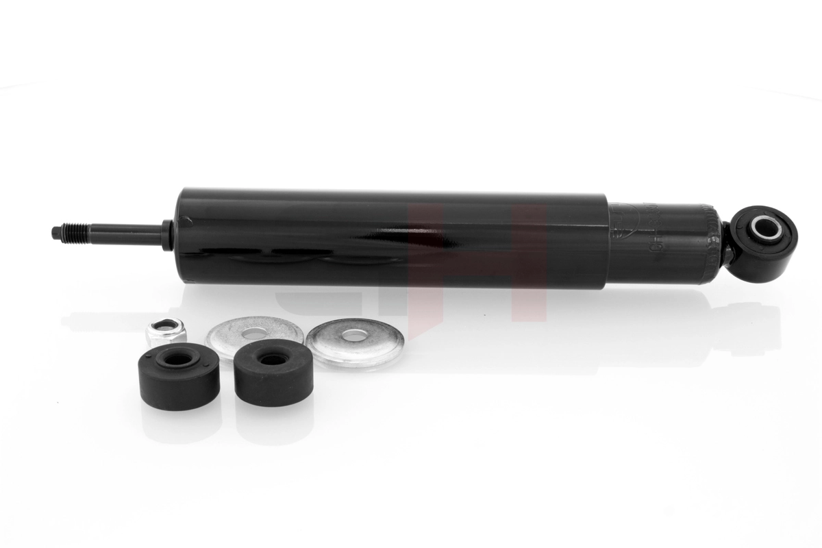 Shock Absorber GH-303571