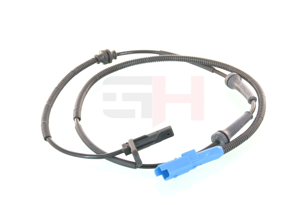 Sensor, wheel speed GH-701904