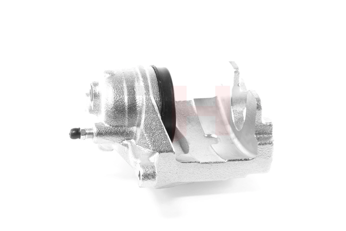 Brake Caliper GH-433655V
