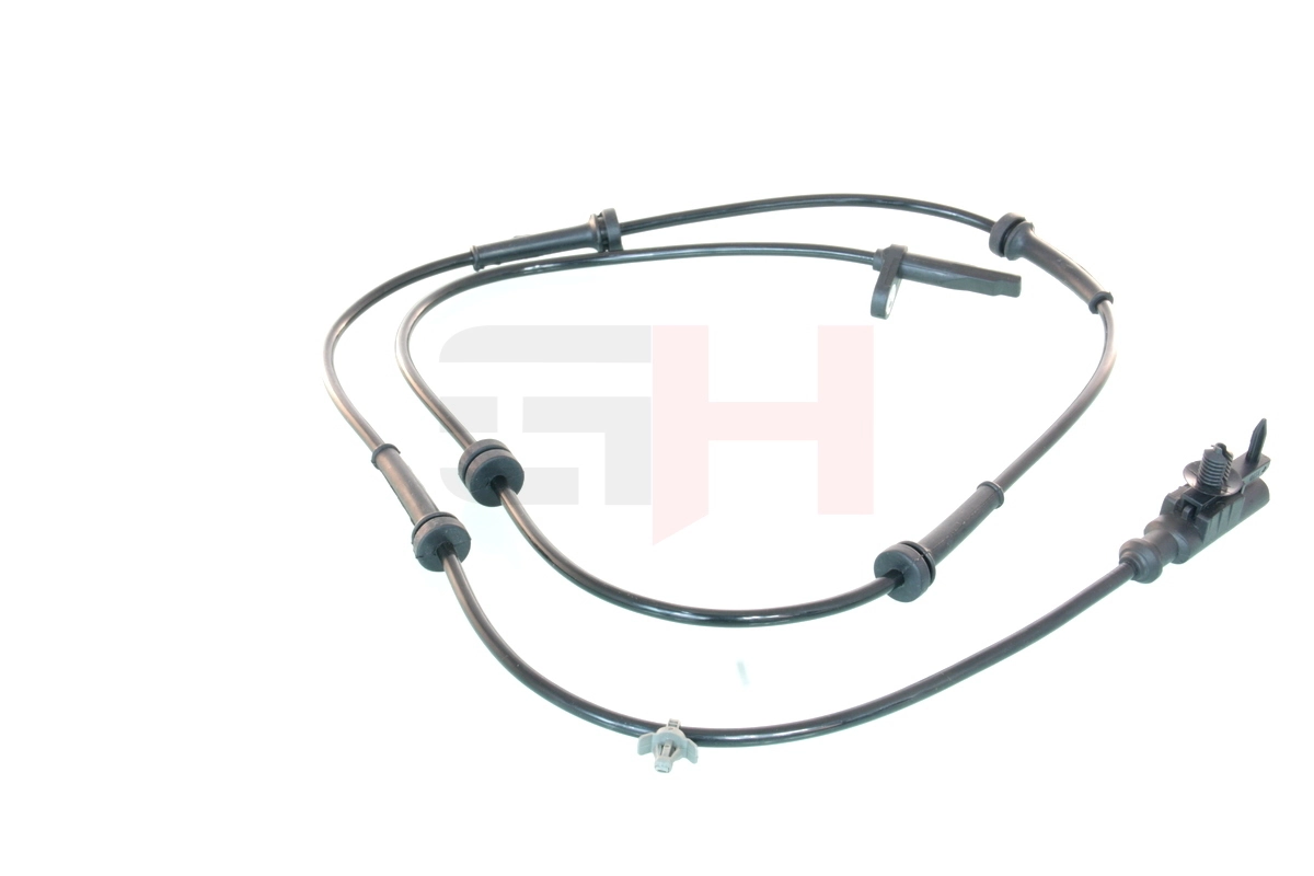 Sensor, wheel speed GH-702283