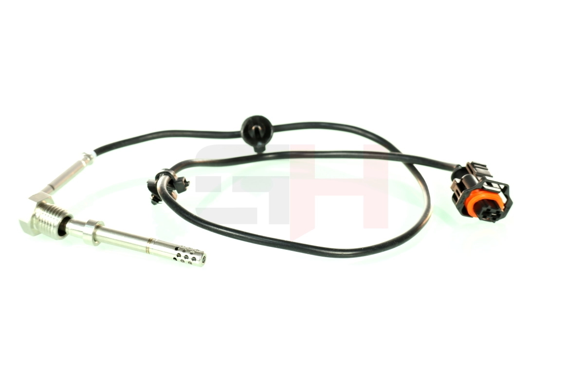 Sensor, exhaust gas temperature GH-745053