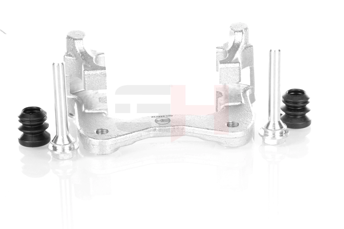Bracket, brake caliper GH-469995