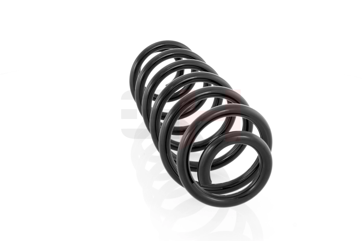 Suspension Spring GH-224730