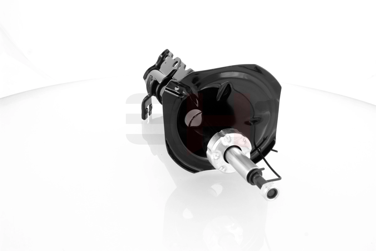 Shock Absorber GH-352291H