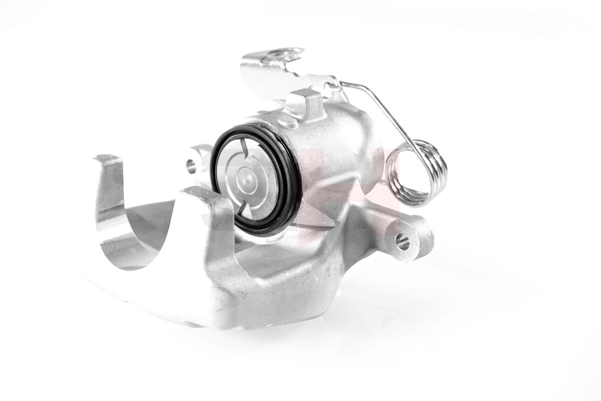 Brake Caliper GH-459999H