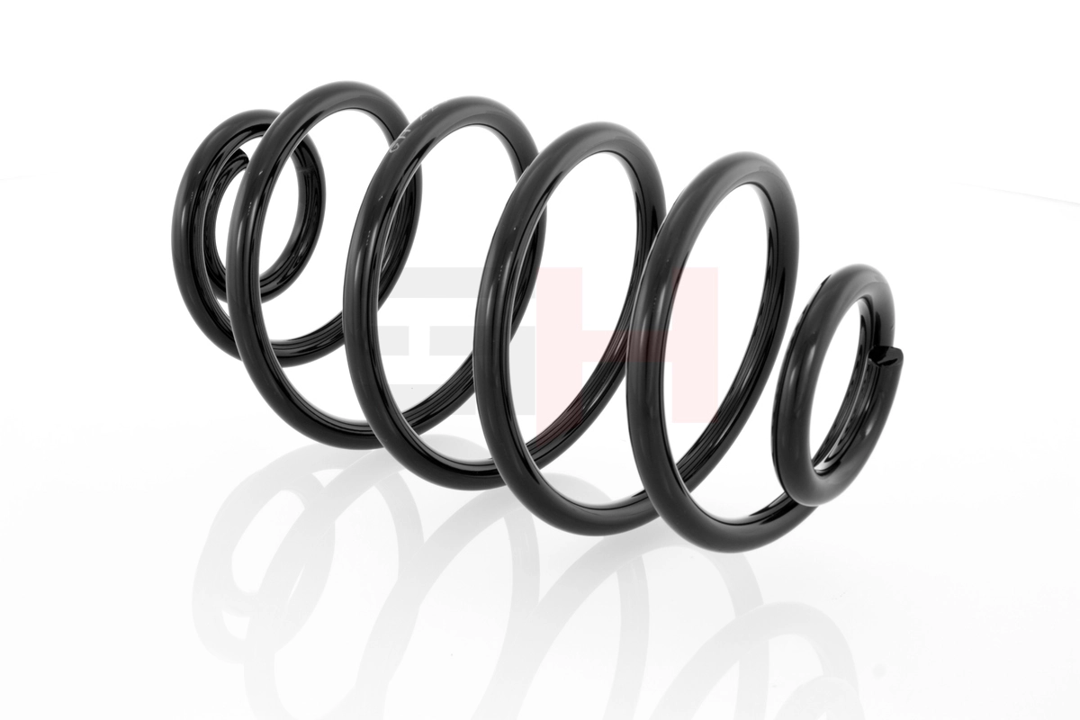 Suspension Spring GH-223616