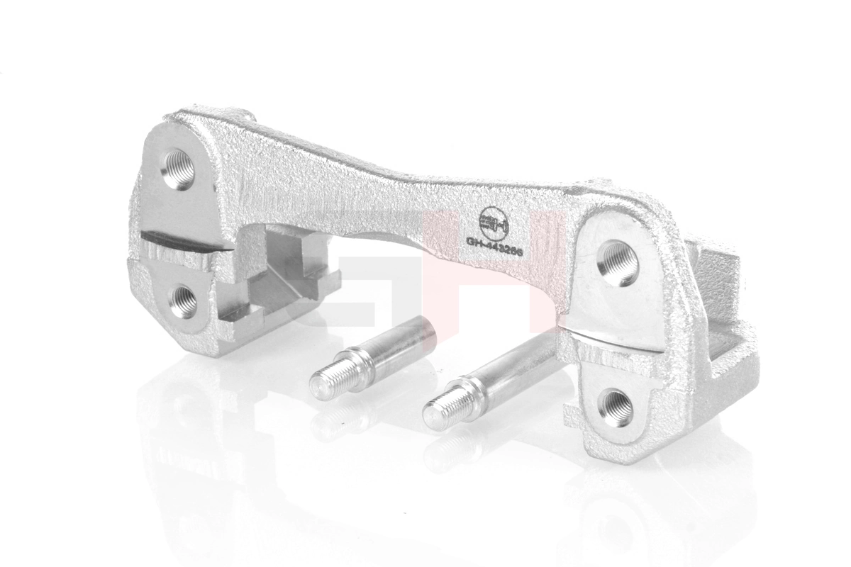 Bracket, brake caliper GH-443266