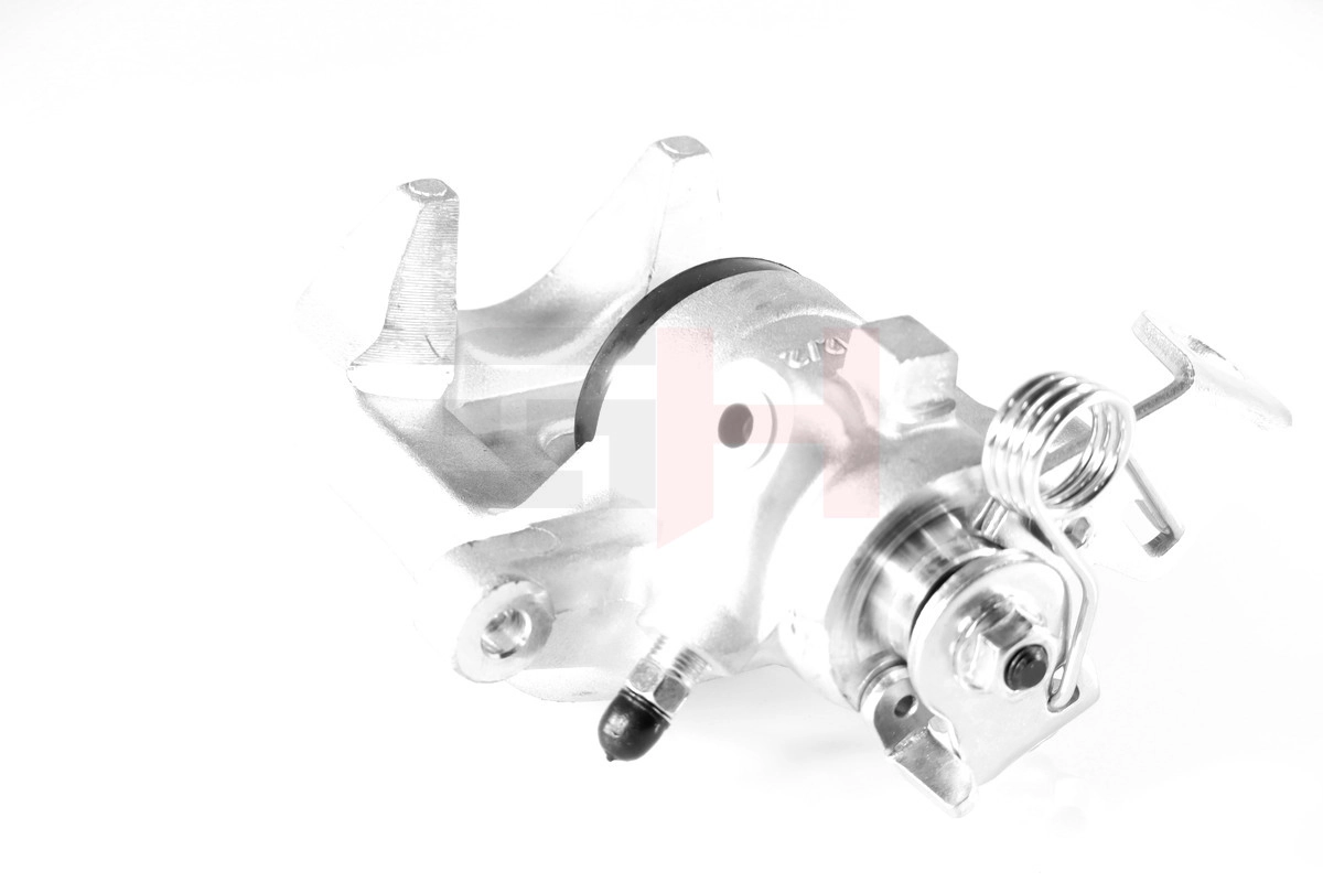 Brake Caliper GH-451905V