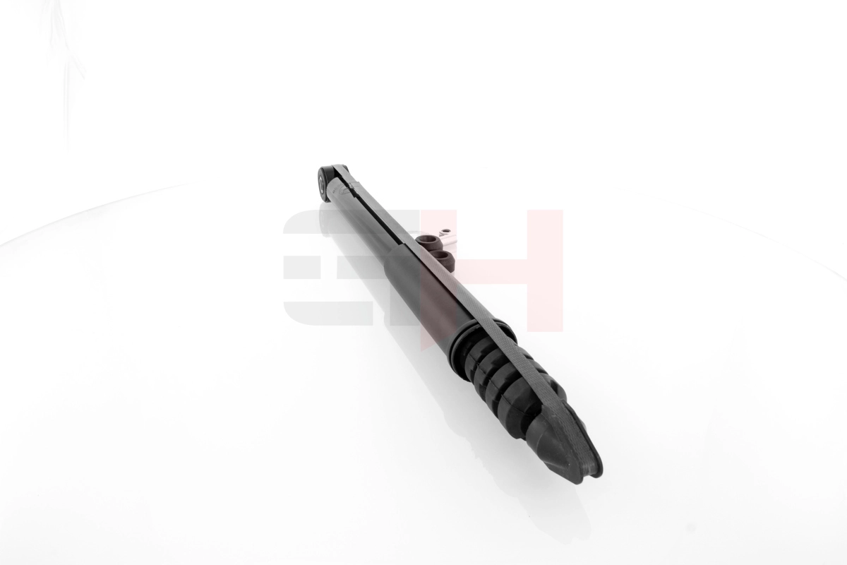 Shock Absorber GH-333998
