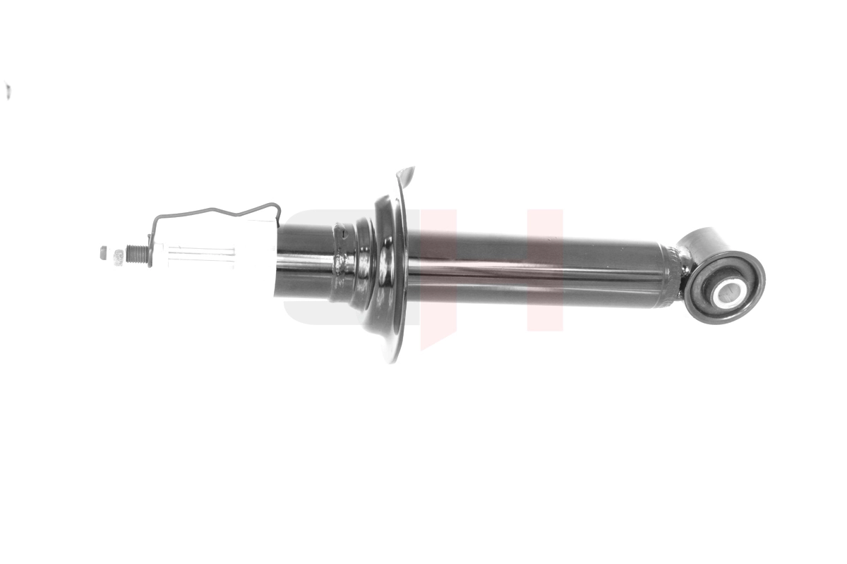 Shock Absorber GH-332211