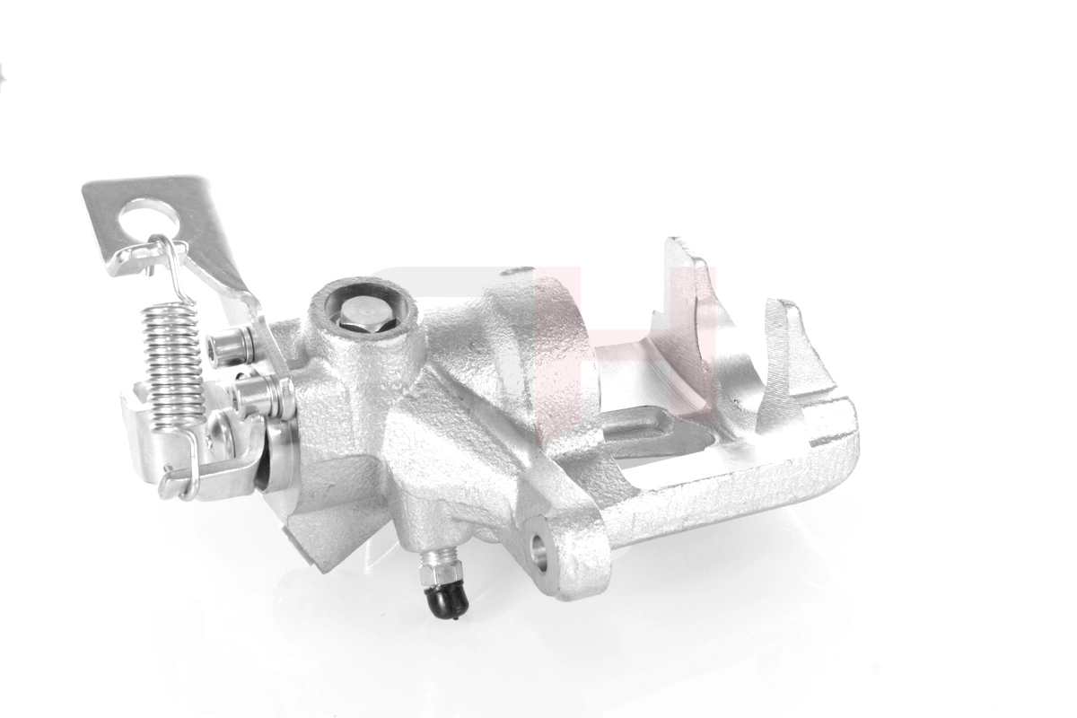 Brake Caliper GH-452569H