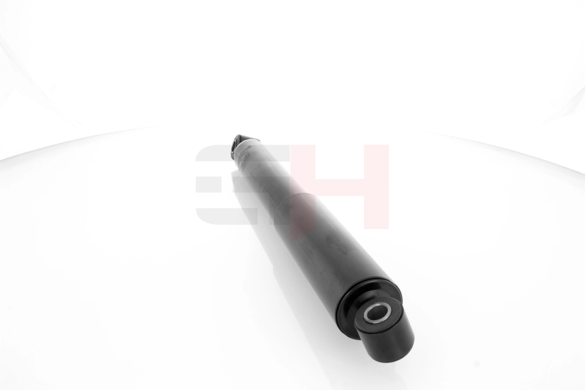 Shock Absorber GH-331935