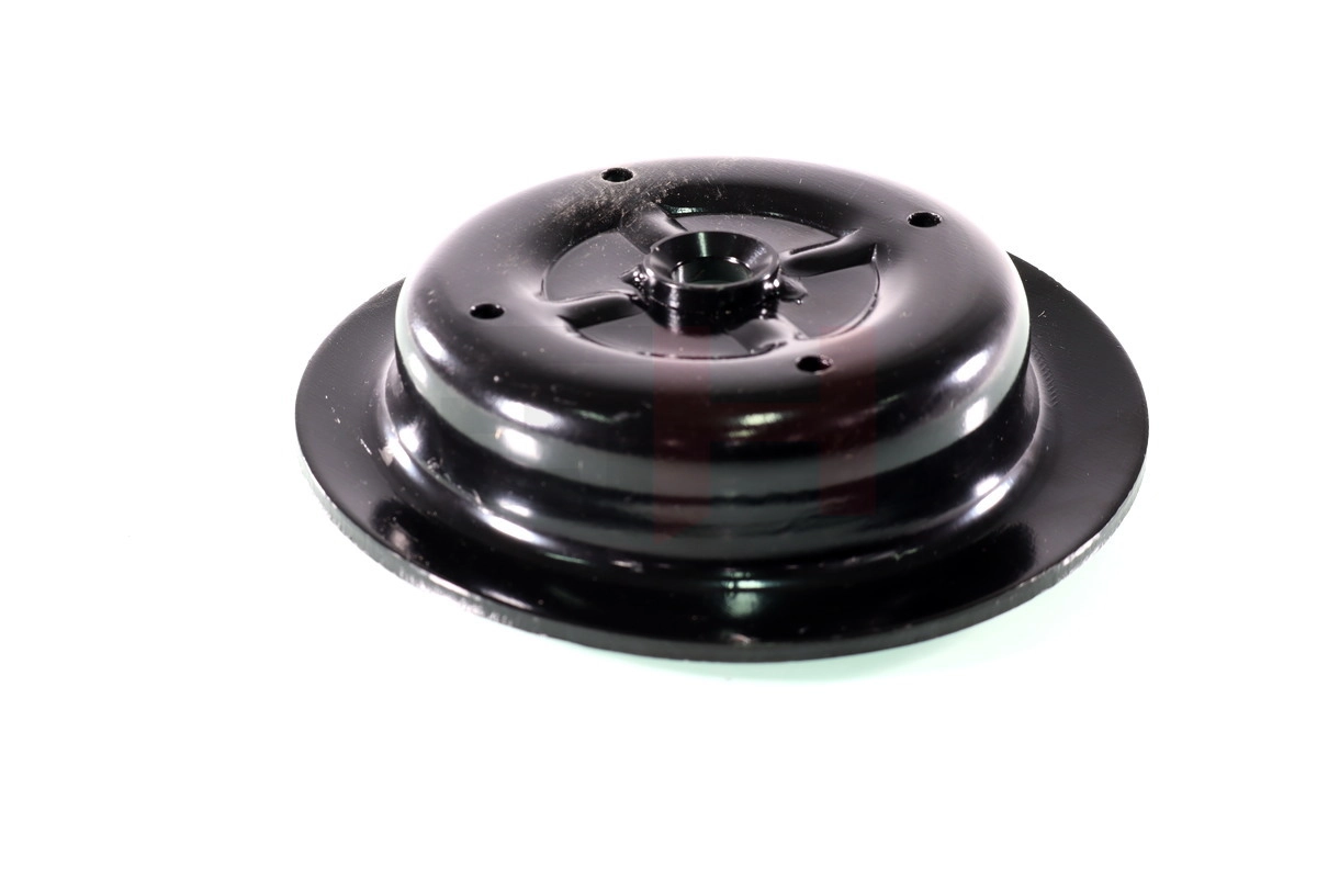 Spring Seat GH-361540