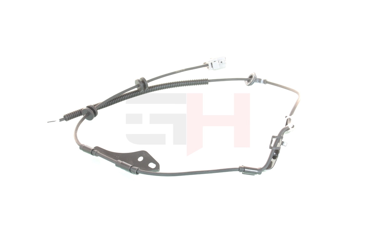 Sensor, wheel speed GH-714504H