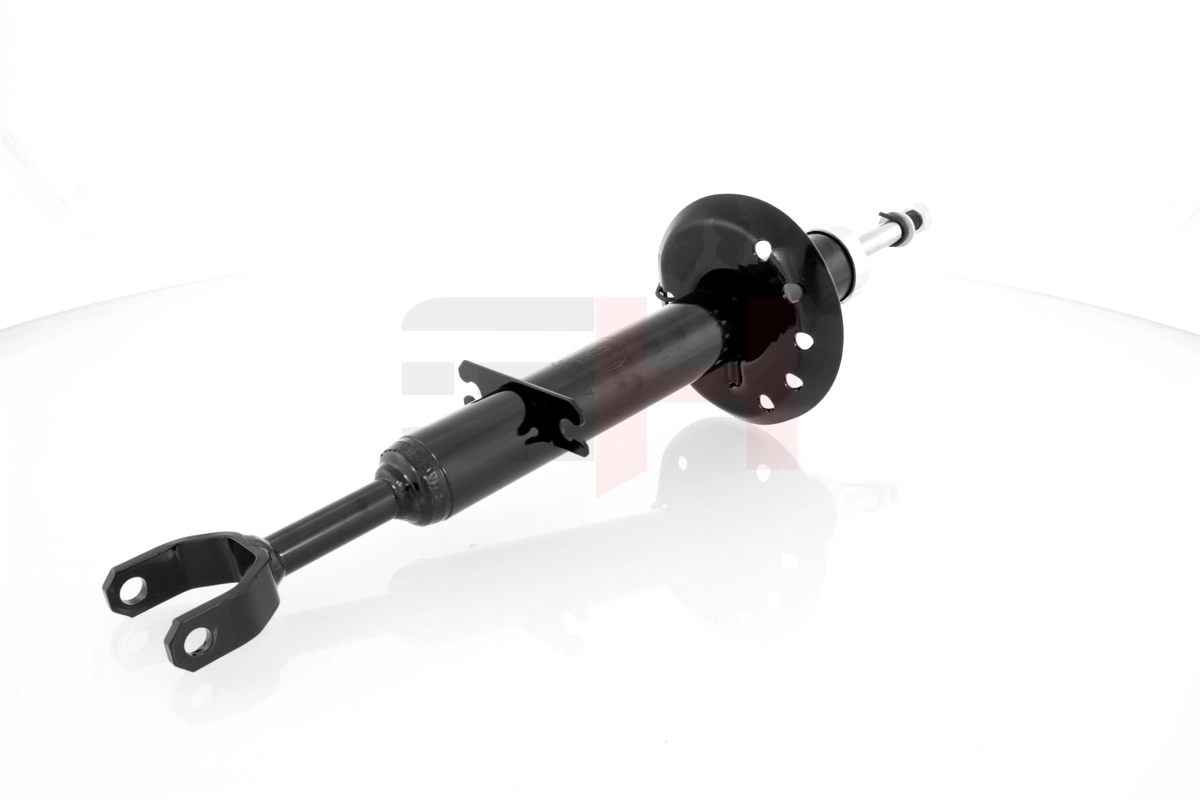 Shock Absorber GH-334747