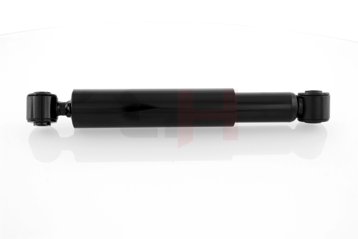 Shock Absorber GH-302520